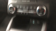 Ford Focus 1.5 EcoBlue 120 ST-Line X 5dr Auto Diesel Estate